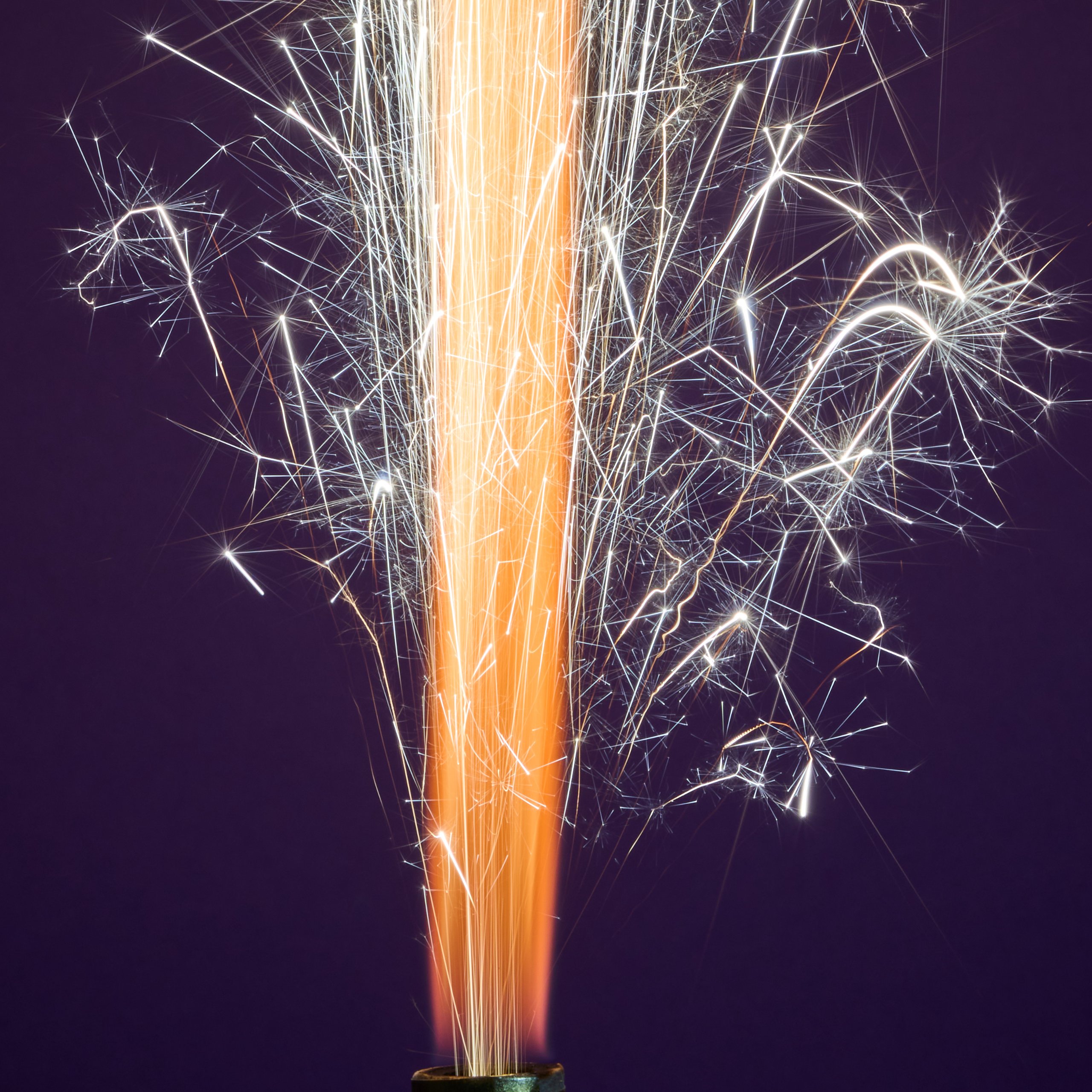 2025 12 31 New Years Eve 0062